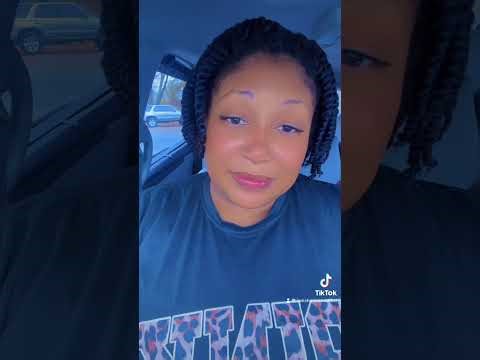 PEOPLE ARE REALIZING THEY LOOKED 👀 PAST YOUR VALUES NOW THEY WANT TO COME BACK 🙅🏽‍♀️‼️