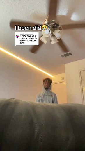 #new #lego #jokes #fyp #funny #trend ##yt #fun #sixfootdancer #popular #diablo #shorts #goofy #creative #trending #reels #tiktok #sixfootdancer #toy #legos #illusion #coryxkenshin #期限切れ #kaicenat #stream #ishowspeed #caseoh #famous #minecraft #sixfd | sixfd