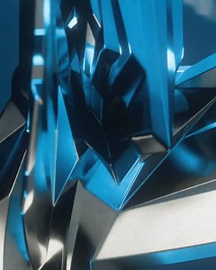 6.5K views · 544 reactions | We welcome Jeffrey Wright as a presenter to @thegameawards #thegameawards | The Game Awards | Facebook