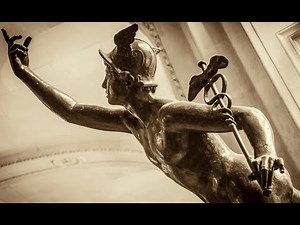 Ancient Art of Alchemy - ROBERT SEPEHR