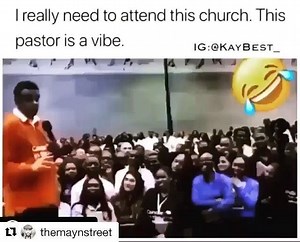 Tag a friend who needs this strategy  • #live #laugh #dontshootthemessenger #protectyourpeace #findyourtribe #keepthatsameenergy ⚡️⚡️⚡️⚡️ | Dwight Stone | Facebook