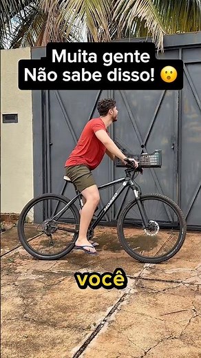 How to become a Shopee delivery partner in 2025 using just your mobile phone! 😮