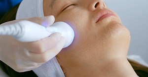 Video by Anna Shvets on Pexels