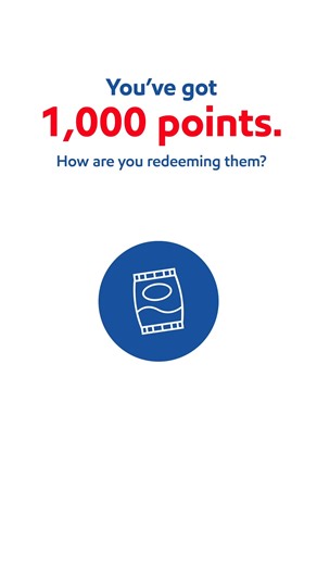 1.9K views · 16 reactions | Decisions, decisions… Drop your pick in the comments. ✨​ Learn more about earning points in the Exxon Mobil Rewards+™ program here: https://bit.ly/44CTxjb | Exxon & Mobil Stations | Facebook