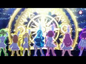 AKB0048 - AMV