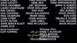Dante's Peak 1997 1080p MovizHome