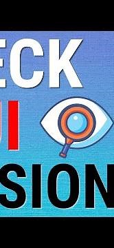 How To Check Your MIUI Version on Xiaomi Phones