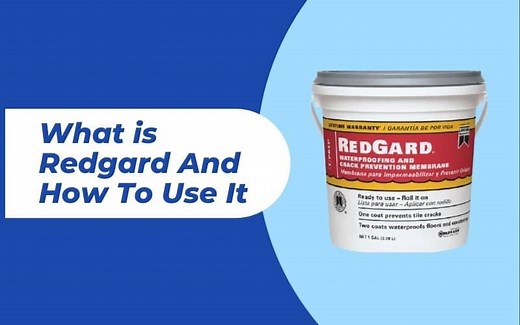 What Is Redgard And How To Use It Efficiently
