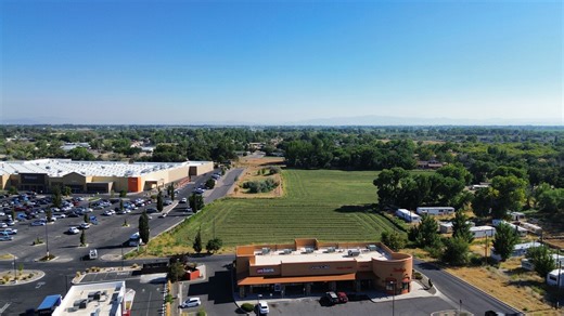 2475 Casey Rd, Fallon, NV 89406 - Land for Sale | LoopNet