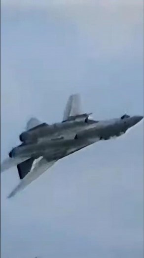 Legendary fighter F-14A TOMCAT, great maneuverability to roll while activating variable wings