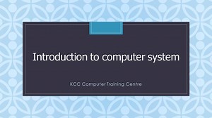 2.7K views · 151 reactions | Computer (၁) လံုး၀ယ္မယ္ဆုိရင္...