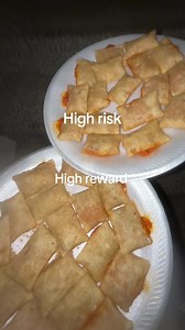 @Totino’s Pizza Rolls #fyppppppppppppppppppppppp #xyzbca #ilovepizzarolls