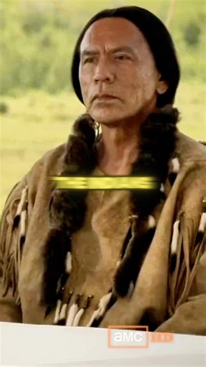 In 1623 the Native American Indians sold the Island of Manhattan to Dutch settlers for 23 dollars. Were they given a bad deal? Invested at 7% over the last 400 years the return would have been great! #history #money #investing #indian #mohnishpabrai #educational | Jack D. Vids