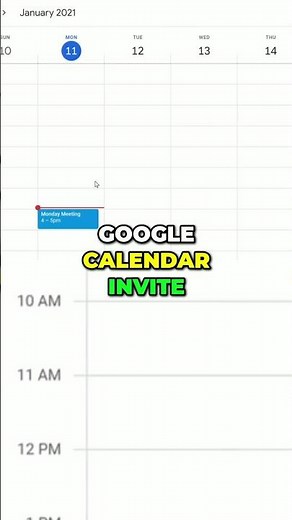 Master Google Meet: Easy Joining & Settings Guide