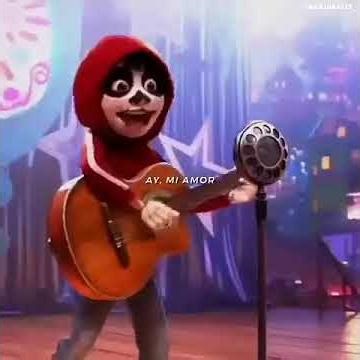 What color is the sky Ay, Mi amor Un Poco loco Lyrics edit WhatsApp Status #trending