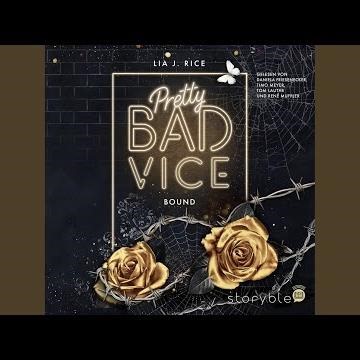 Kapitel 8 Eleonora.13 - Pretty Bad Vice