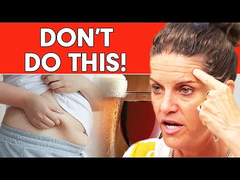 The Best & Worst Ways to Break a Water Fast