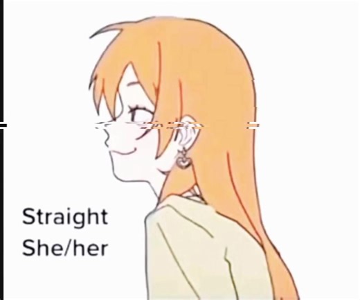 mikudayo #fyp #viral #edit