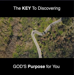 109K views · 9.1K reactions | When you follow God’s Spirit…He leads...