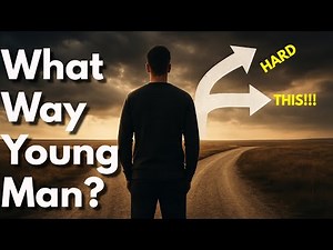 The Mindset Shift That Changes Everything