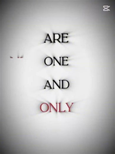 SpongeBob SquarePants edit #spongebob #nicktoons #nickelodeon #edit #copyrightfree #capcut #patrick