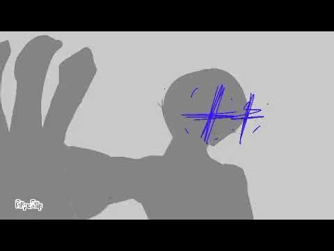 Fight animation #FXE artimation# animating