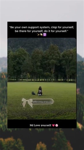 “Lesson unlocked 🔓✨#”“Another day, another lesson 🧠⚡”#ot4forever