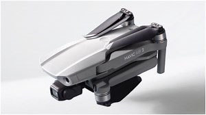 DJI Mavic Air 2s with 20MP camera to launch soon: Features, price and more