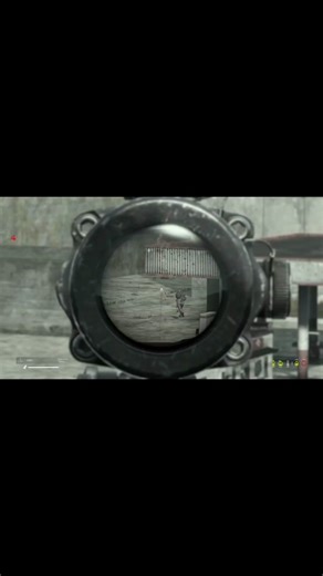 Just A Few More Random Clips #dayz #deathmatch #controllerplayer