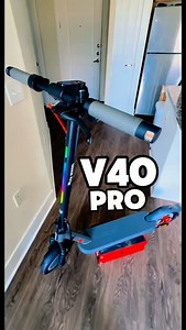 2.8K views · 17 reactions | New budget scooter @5thwheeltrip #electric-scooter #electricscooters #escooter #Scooterkel #scootergang #electricscooter #electricscooters #escooter #allelectricscooter | Scooter Kel | Facebook