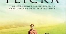 Mi amiga Flicka (1943)  - Ver Película Completa en Español / Castellano - FULLTV