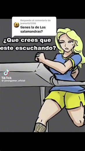 Respuesta a @juanortiz1208 que cres👀 por algo es mi facción favorita de warhammer 40k #fortheemperador #warhammer40k #salamandras40k #vulkan #IMPERIUM40K