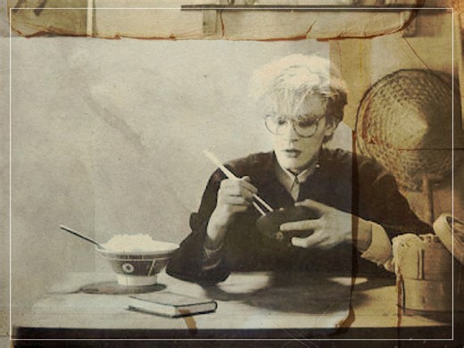 The most audacious song to reach the top 10