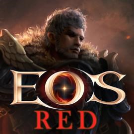 EOS RED (KR) Latest Version for Android/iOS APK - TapTap