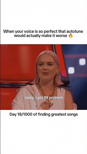 day 18/1000 of finding greatest songs for you #songs #shorts