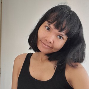 lindamonkey - Twitch