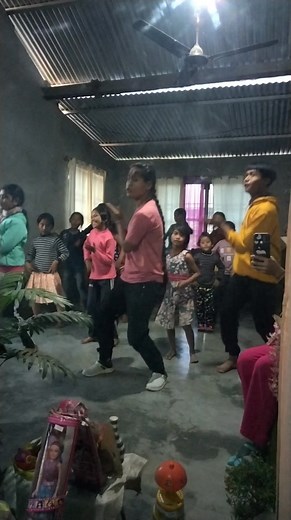 AR Dance group | AR Dance Group