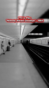 6.9K views · 187 reactions | The TTC's red Gloucester subway cars are...