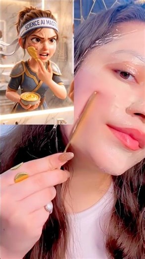 Useful Tips #facts #homeremedies #skincaretipsinhindi #healthytips #yt