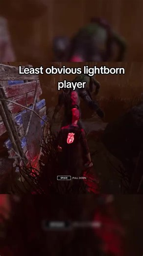 Mastering Flashlight Strategies in Dead by Daylight