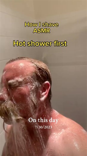 11K views · 22 reactions | #onthisday a few easy steps on how I get a...