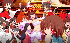 RIM一家素材完全包☆