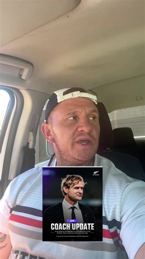 Razor got the sack ae! Dam just a reminder you can have the best systems, plans, and a résumé stacked with results, and still not win the room. That’s footy. If the team don’t buy in, none of it matters really. Be interesting to hear what comes out of this but just a reminder nothings ever guaranteed in coaching.