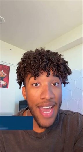 What CPU Does The Sphere Use #carterpcs #soralife #smartphone