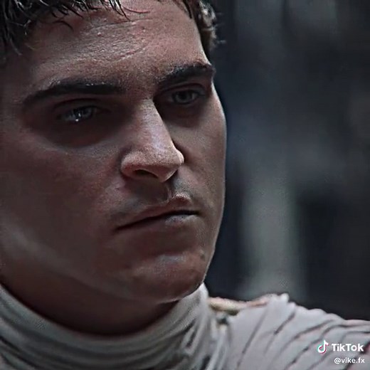 commodus took that last bit personally 😭 || #gladiator #maximus #maximusdecimusmeridius #maximusedit #commodus #roman #romanempire #romanedit #gladiatoredit #gladiatormovie #gladiator2000 #movie #aura #movieedit #edit