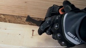 Diablo Carbide Oscillating Blades - Universal and Starlock Interface