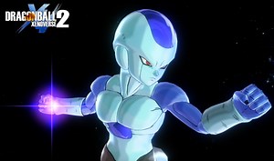 New Dragon Ball Xenoverse 2 Update & Paid DLC Today Add Costumes, Characters - PlayStation LifeStyle