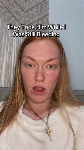 Life-Changing Decisions: An Adoption Story