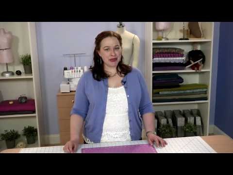 How to Clip Curves Accurately