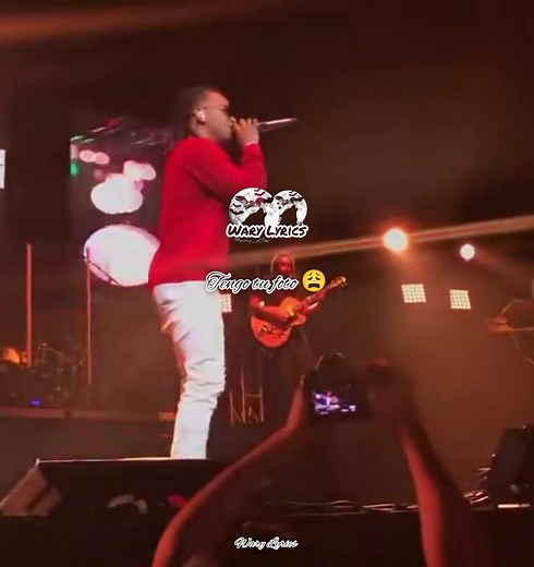 Tengo Tu Foto - Letras de Ozuna para Sentir